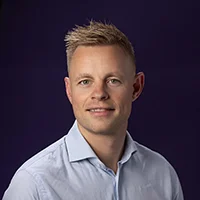 Kevin Giebing - Expert Latex Spuiten Uithoorn - Gratis opname