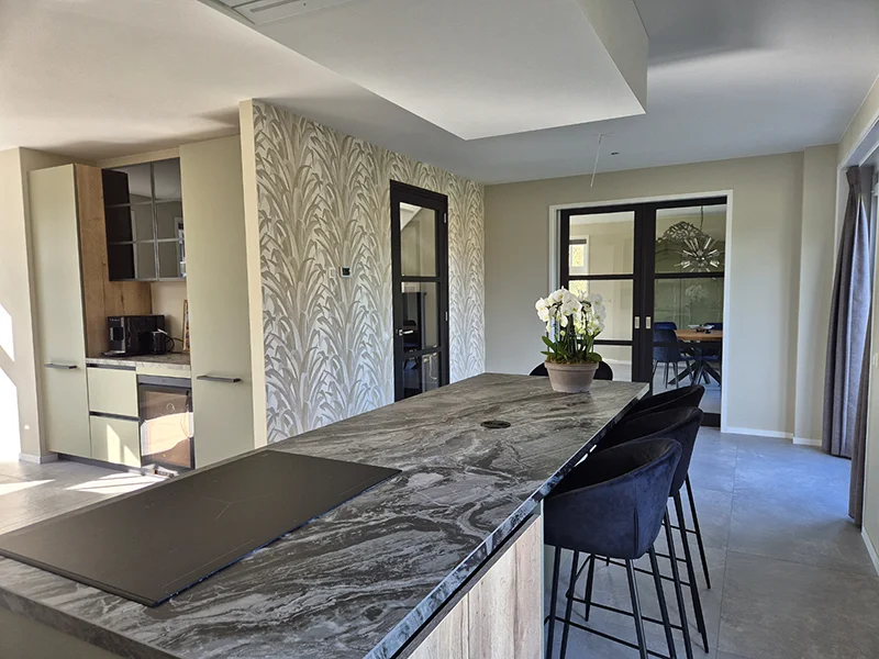 Latex Spuiten Uithoorn - Alphen aan den Rijn