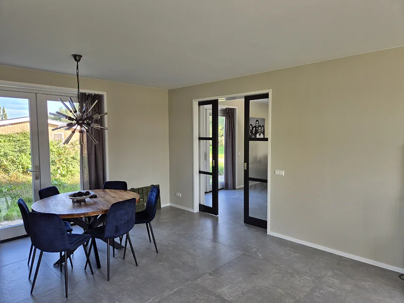 Latex Spuiten Uithoorn - Alphen aan den Rijn