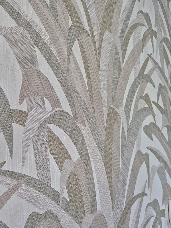 Latex Spuiten Uithoorn - Alphen aan den Rijn - Behangen